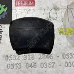 7700420523D RENAULT LAGUMA 1 orijinal çıkma direksiyon Airbag