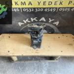 7700421413 Clio 2 Kanister / Benzin Dinlendirici Orjinal Çıkma