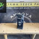 7700421413 Clio 2 Kanister / Benzin Dinlendirici Orjinal Çıkma