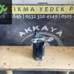 7700421413 Clio 2 Kanister / Benzin Dinlendirici Orjinal Çıkma