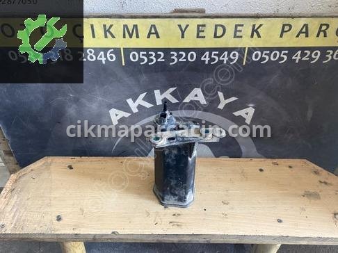 Renault Clio Kanister 7700421413 çıkma parça