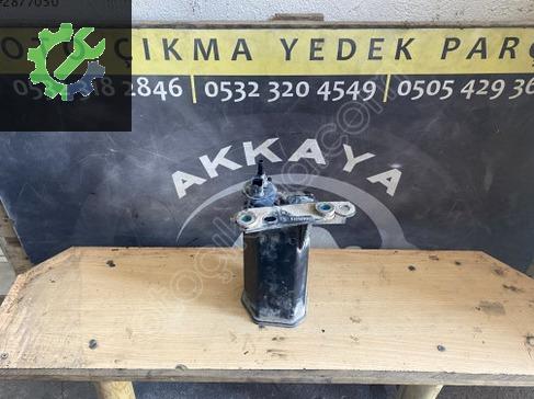 Renault Clio Kanister 7700421413 çıkma parça