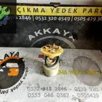 7700422036 Megane 1 Benzin Şamandırası Çıkma Orjinal