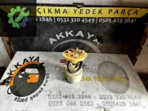 7700422036 Megane 1 Benzin Şamandırası Çıkma Orjinal