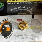 7700422036 Megane 1 Benzin Şamandırası Çıkma Orjinal