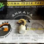 7700422036 Megane 1 Benzin Şamandırası Çıkma Orjinal