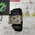 770042309434 MEGANE 1-2 çıkma ABS beyni