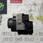 770042309434 SCENİC Çıkma ABS beyni
