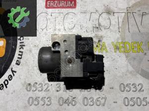 770042309434 SCENİC Çıkma ABS beyni