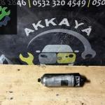 7700423936 Megane 1 Klima Filtresi / Freon Şişesi Orjinal Çıkma