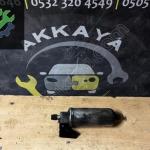 7700423936 Megane 1 Klima Filtresi / Freon Şişesi Orjinal Çıkma