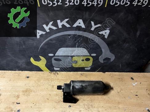 Renault Megane Klima Radyatörü 7700423936 çıkma parça
