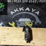 7700423936 Megane 1 Klima Filtresi / Freon Şişesi Orjinal Çıkma