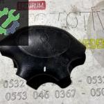 7700426364C RENAULT MEGANE 1-SCENİC 1 çıkma direksiyon Airbag
