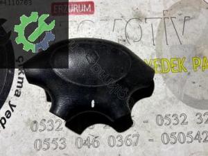 7700426364C RENAULT MEGANE 1-SCENİC 1 çıkma direksiyon Airbag