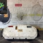 Renault Kangoo Gösterge Paneli Çıkma Parça Erzurum