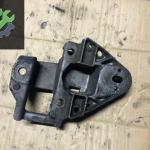 Renault R 19 Motor Beyni Çıkma Parça Erzurum