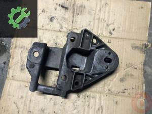 7700430752 Renault 19 1.9 D Motor Kulağı Orijinal Çıkma