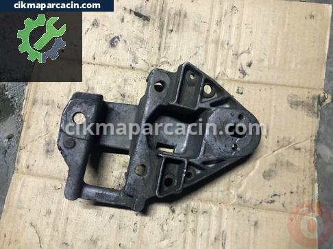 Renault R19 Kulak çıkma parça