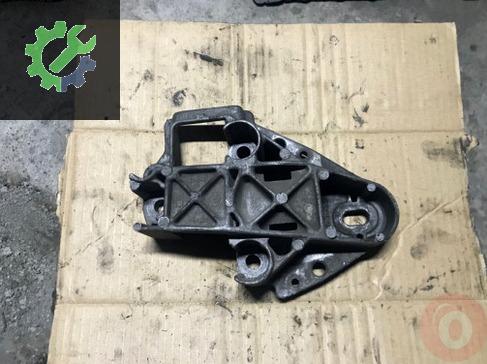Renault R 19 Kulak 7700430752 çıkma parça