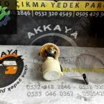 7700431718 Megane 1 Benzin Şamandırası Çıkma Orjinal