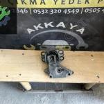 1997 Renault Kangoo Kulak Çıkma Parça Erzurum