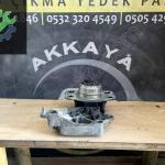 1997 Renault Kangoo Kulak Çıkma Parça Erzurum