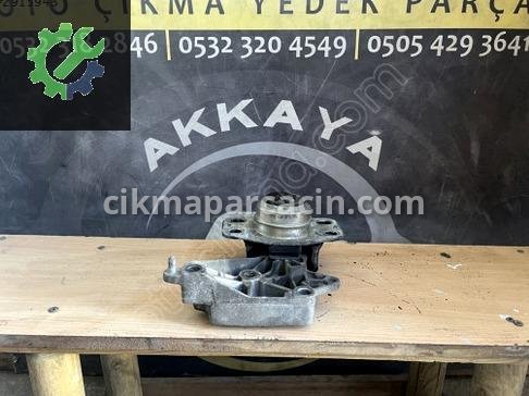 Renault Kangoo Kulak 7700432410 çıkma parça
