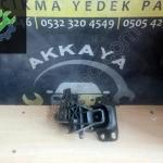 1997 Renault Kangoo Kulak Çıkma Parça Erzurum