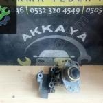 1997 Renault Kangoo Kulak Çıkma Parça Erzurum