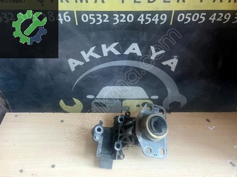 Renault Kangoo Kulak 7700432411 çıkma parça