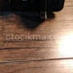 7700432632 RENAULT DACİA FAN REZİSTANSI