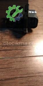 7700432632 RENAULT DACİA FAN REZİSTANSI