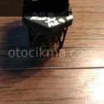 7700432632 RENAULT DACİA FAN REZİSTANSI
