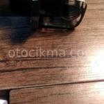 7700432632 RENAULT DACİA FAN REZİSTANSI