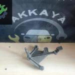 7700434671 Kangoo Şanzıman Kulağı Orjinal Çıkma