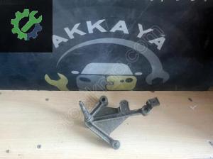 7700434671 Kangoo Şanzıman Kulağı Orjinal Çıkma