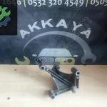7700434671 Kangoo Şanzıman Kulağı Orjinal Çıkma