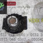 7700434900-7700434899 DACİA LOGAN SANDERO şarj dinamosu