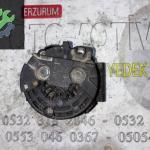 7700434900-7700434899 DACİA LOGAN SANDERO şarj dinamosu