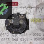 7700434900-7700434899 RENAULT LAGUNA MEGANE SCENİC Şarj Dinamosu