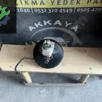 7700435963 Clio 2 Westinghouse / Fren Hava Tüpü Çıkma Orjinal