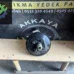 7700435963 Clio 2 Westinghouse / Fren Hava Tüpü Çıkma Orjinal