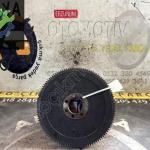 Renault Clio Volant Çıkma Parça