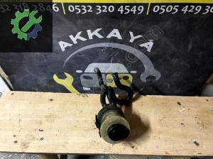 7700795347 Laguna 1 Hidrolik Direksiyon Yağ Bidonu Orjinal Çıkma