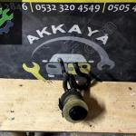 7700795347 Megane 1 Direksiyon Hidrolik Yağ Bidonu Orj Çıkma