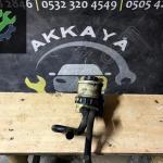 7700795347 Megane 1 Direksiyon Hidrolik Yağ Bidonu Orj Çıkma