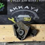 7700795783 Clio 1 Şanzıman Braketi Orjinal Çıkma