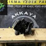 7700795783 Clio 1 Şanzıman Braketi Orjinal Çıkma