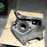 7700812040 Express Sol Motor Kulağı Orijinal Çıkma